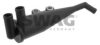 SWAG 20 94 0990 Oil Trap, crankcase breather